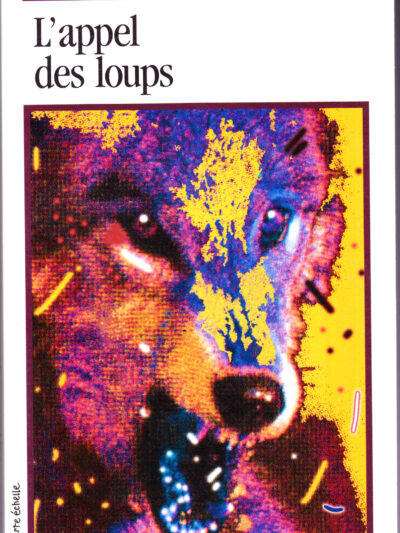L'appel des loups