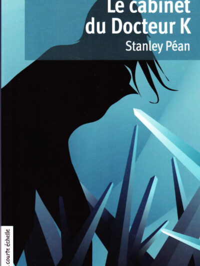 Le cabinet du docteur K