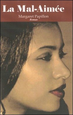La mal-aimée