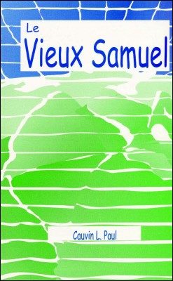 Le vieux Samuel