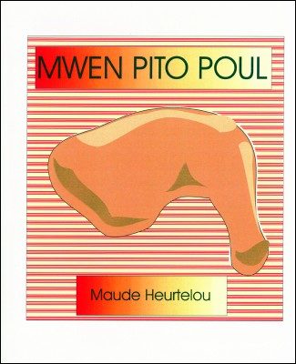 Mwen pito poul