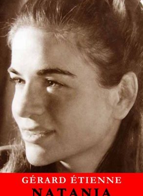 Natania