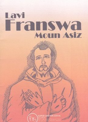 Lavi Franswa Moun Asiz