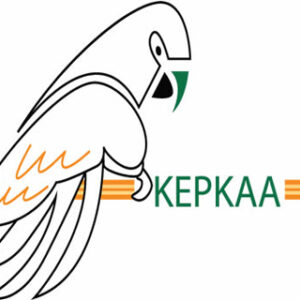 (c) Kepkaa.com